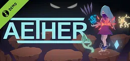Aether Demo