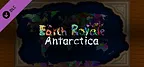 AntarcticaRoyale
