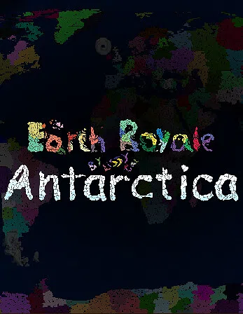AntarcticaRoyale Screenshot 6