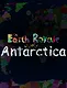 AntarcticaRoyale Screenshot 6