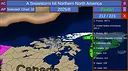 AntarcticaRoyale Screenshot 0