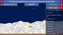 AntarcticaRoyale Screenshot 4