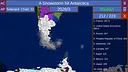 AntarcticaRoyale Screenshot 2