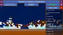 AntarcticaRoyale Screenshot 1
