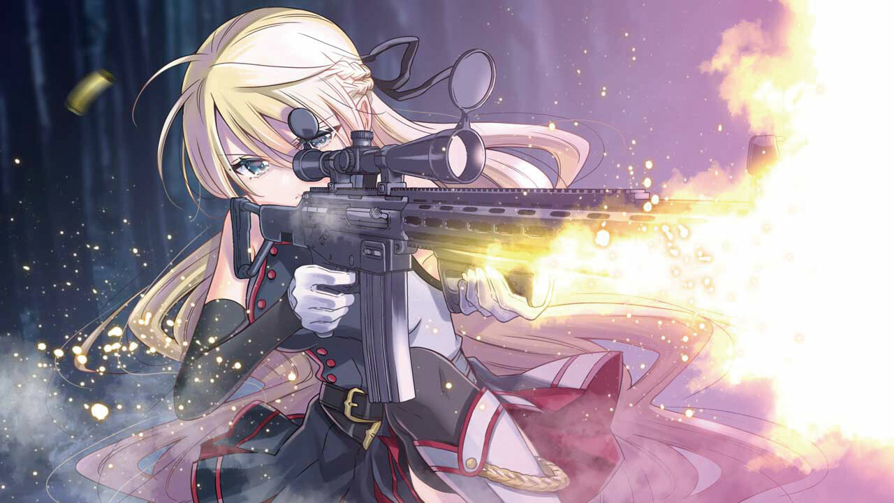 吸血鬼の花嫁 ヴァンプドールのはなよめ The Novel Game Screenshot 0