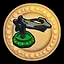Best Defense icon