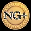 NG+8 icon
