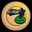 Architect's Revenge icon