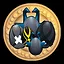 Total Mayhem icon