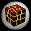 All the Infernite icon