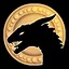 Moonlight's Bane icon