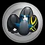 Onslaught icon