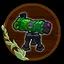Full Artillery icon