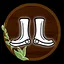 Baby Steps icon