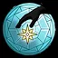 Kevin Star icon
