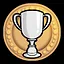 Trophy Hunter icon