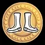 Pathfinder icon