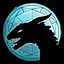 Phantom's Silence icon