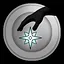Diverse Collector icon
