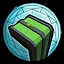 Master Planner icon