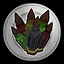 Marksmen icon