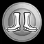 Journeyman icon