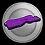 All the Rift Wood icon
