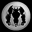 Forest's Silence icon