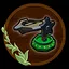 Scavenger's Strike icon