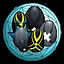 Complete Chaos icon