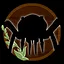 Soot Cleaner icon