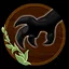 Circuit Breaker icon