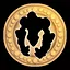 Mountain Climber icon
