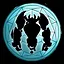 Eternal Lumberjack icon