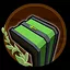First Link icon