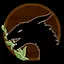Miner Reflection icon