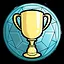 Trophy Master icon