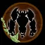 Sprout's Demise icon