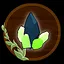 All The Astralite icon