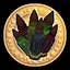 Bullet Storm icon