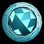 All the Shadows icon