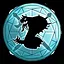 Mythic Destroyer icon