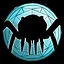 Iron Giant icon