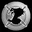 Slayer Supreme icon