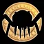 Inferno's End icon