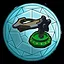 Boss Power icon