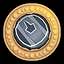 All the Titanium icon