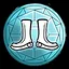 World Walker icon