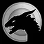 Silver Streak icon