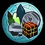 All the things! icon